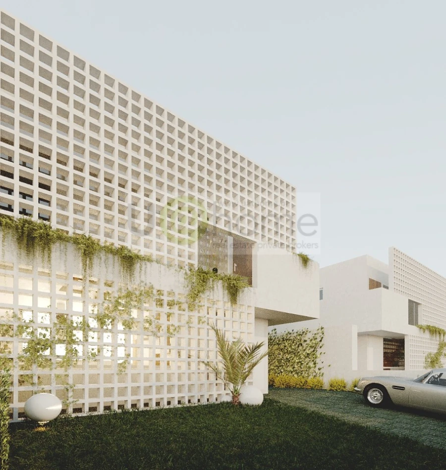 Moradia para Venda em Malagueira e Horta das Figueiras Foto 3