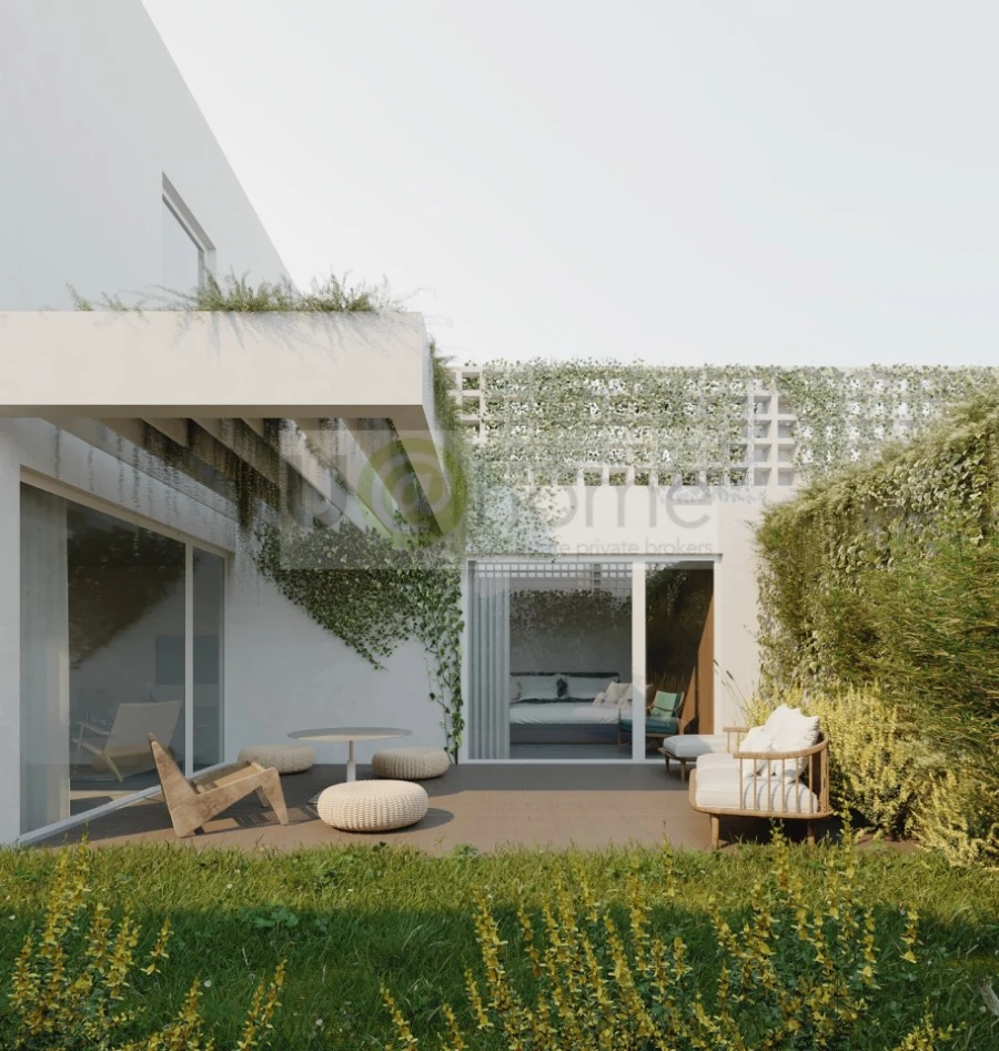 Moradia para Venda em Malagueira e Horta das Figueiras