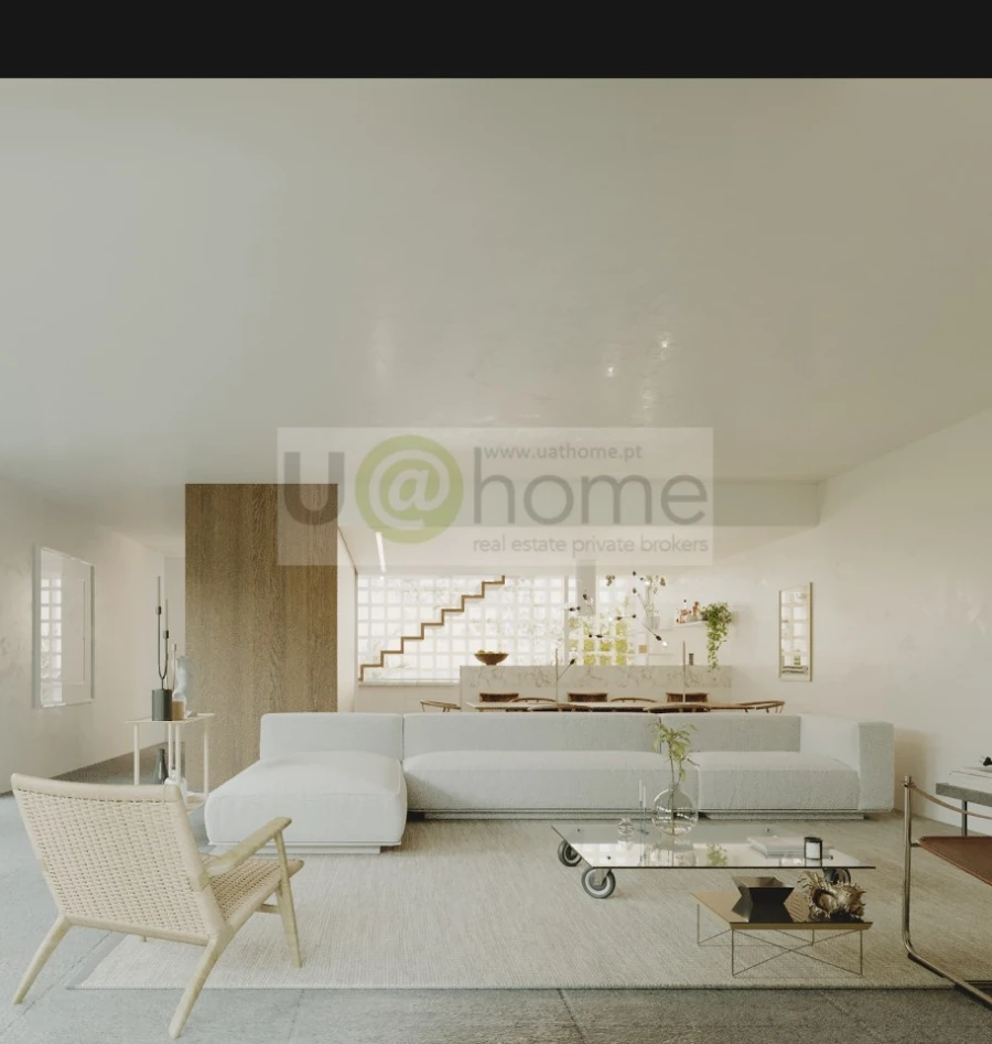 Moradia para Venda em Malagueira e Horta das Figueiras Foto 7