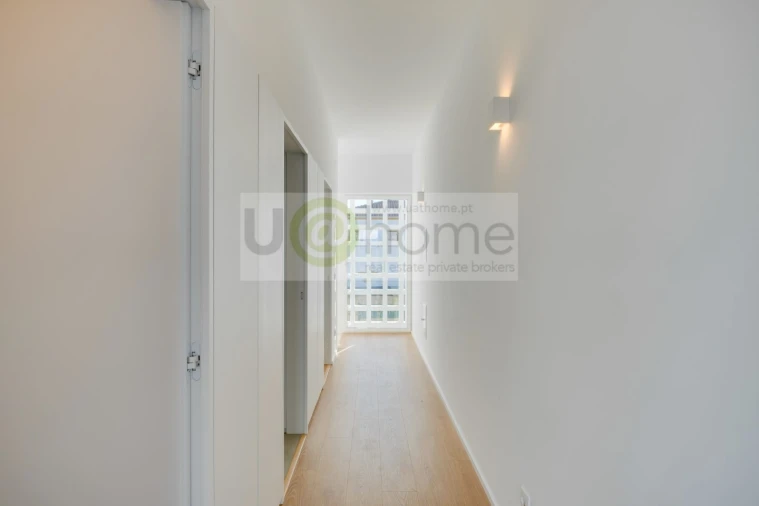 Moradia para Venda em Malagueira e Horta das Figueiras Foto 12