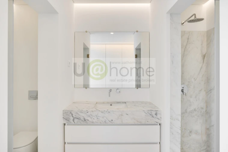 Moradia para Venda em Malagueira e Horta das Figueiras Foto 13