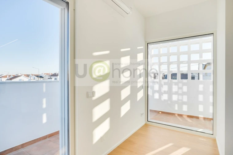 Moradia para Venda em Malagueira e Horta das Figueiras Foto 15