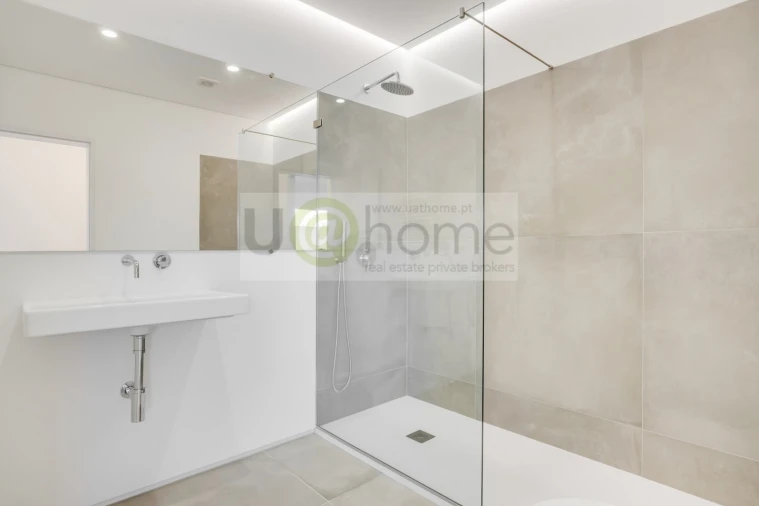 Moradia para Venda em Malagueira e Horta das Figueiras Foto 17