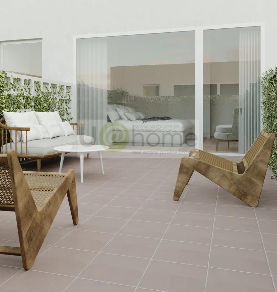 Moradia para Venda em Malagueira e Horta das Figueiras Foto 18