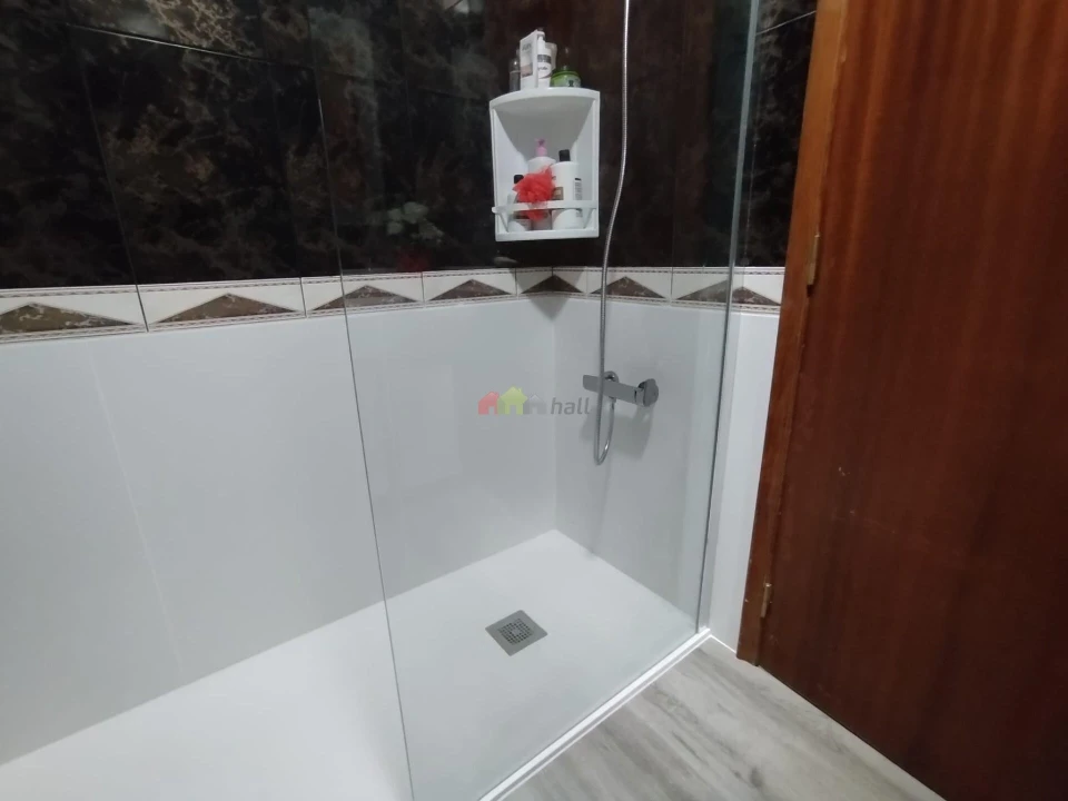 Apartamento T3 para Venda em Parceiros e Azoia Foto 21