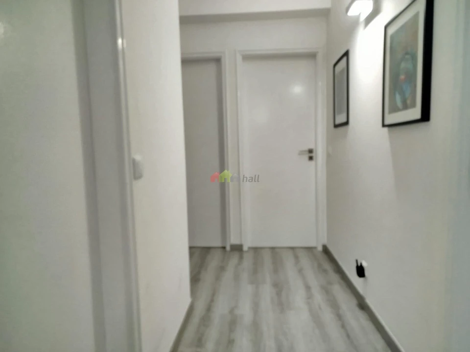 Apartamento T3 para Venda em Parceiros e Azoia Foto 15