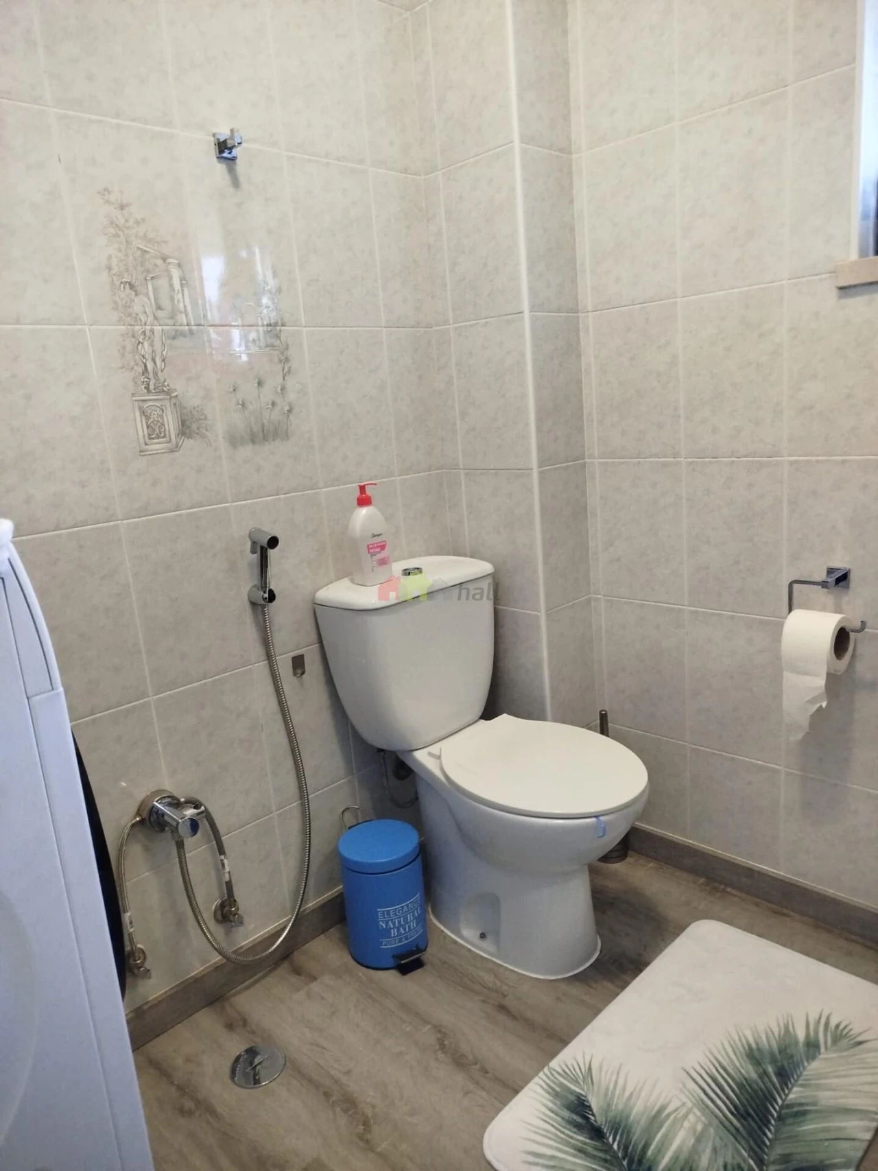 Apartamento T3 para Venda em Parceiros e Azoia Foto 33
