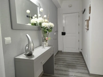 Apartamento T3 para Venda em Parceiros e Azoia