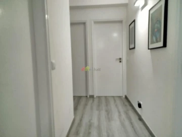 Apartamento T3 para Venda em Parceiros e Azoia