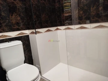 Apartamento T3 para Venda em Parceiros e Azoia