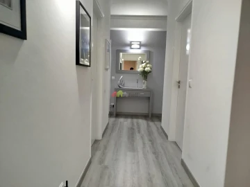 Apartamento T3 para Venda em Parceiros e Azoia