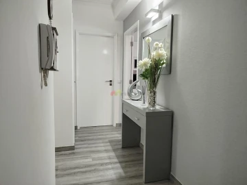 Apartamento T3 para Venda em Parceiros e Azoia