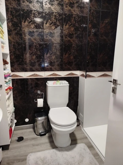 Apartamento T3 para Venda em Parceiros e Azoia