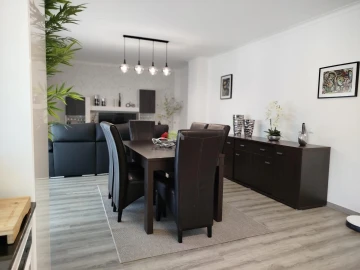 Apartamento T3 para Venda em Parceiros e Azoia