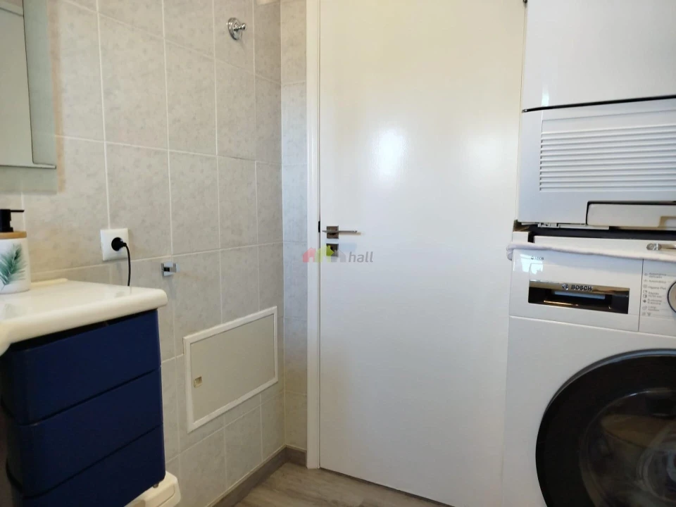 Apartamento T3 para Venda em Parceiros e Azoia Foto 31