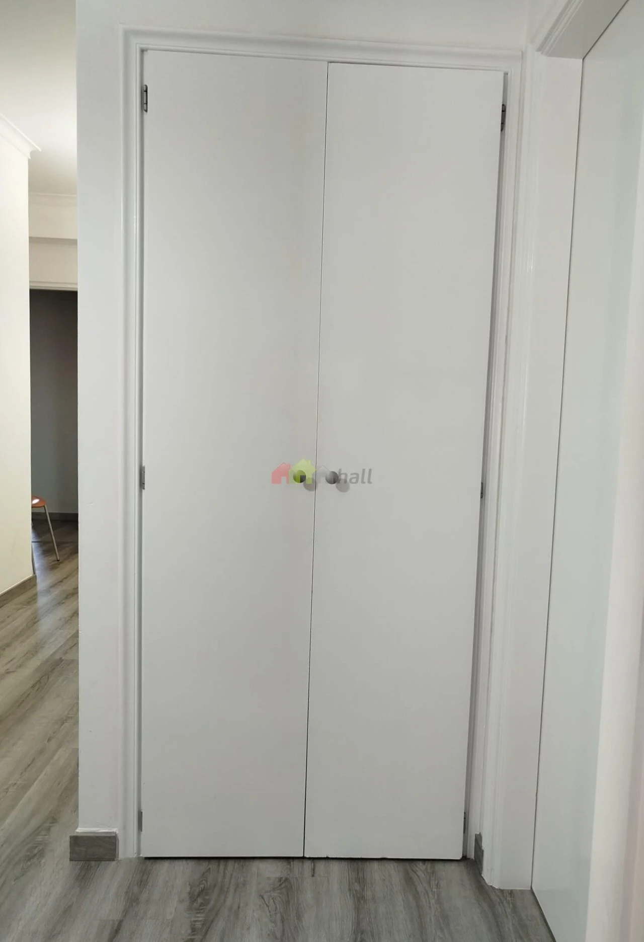 Apartamento T3 para Venda em Parceiros e Azoia Foto 12