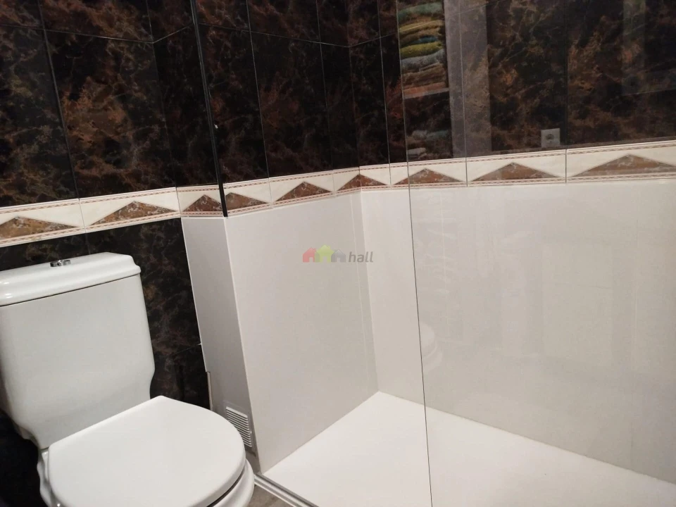 Apartamento T3 para Venda em Parceiros e Azoia Foto 20
