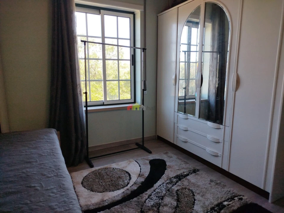 Apartamento T3 para Venda em Parceiros e Azoia Foto 28