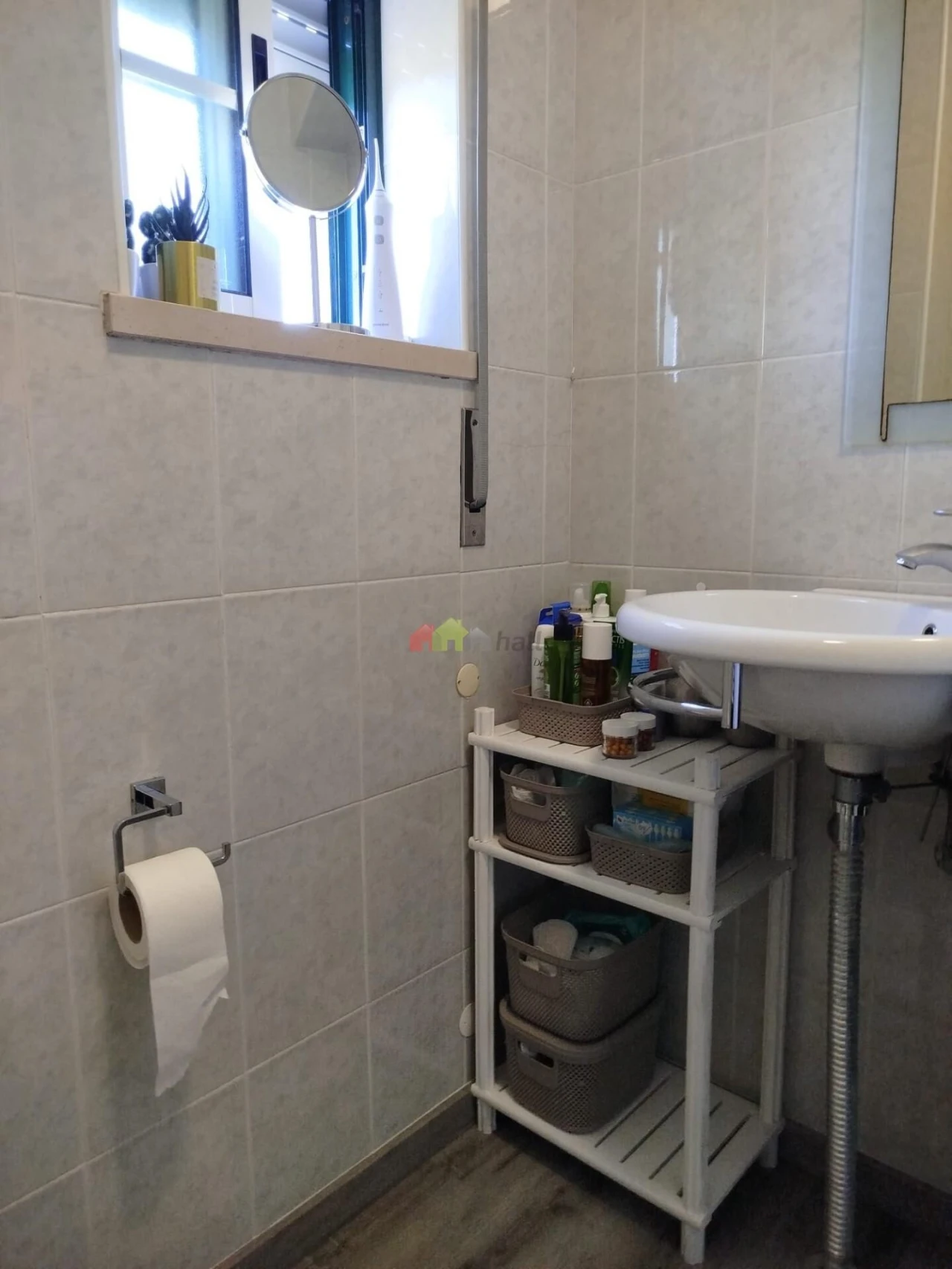 Apartamento T3 para Venda em Parceiros e Azoia Foto 32