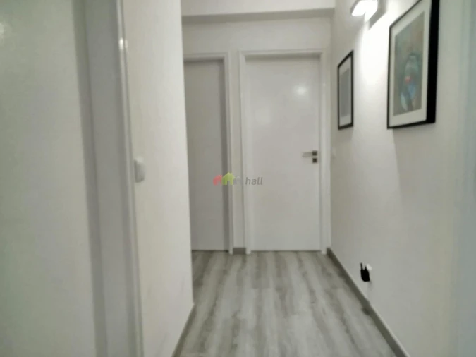Apartamento T3 para Venda em Parceiros e Azoia Foto 15