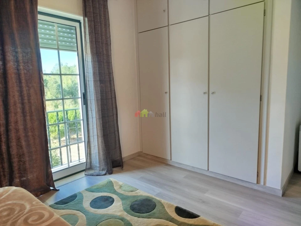 Apartamento T3 para Venda em Parceiros e Azoia Foto 24