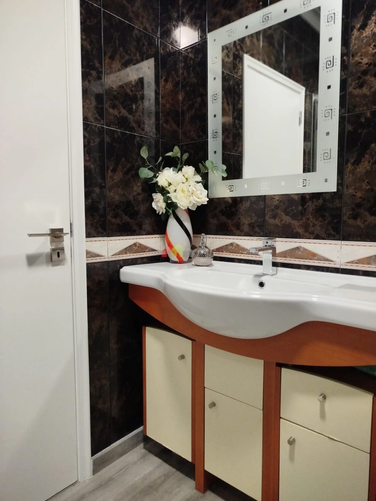 Apartamento T3 para Venda em Parceiros e Azoia Foto 22