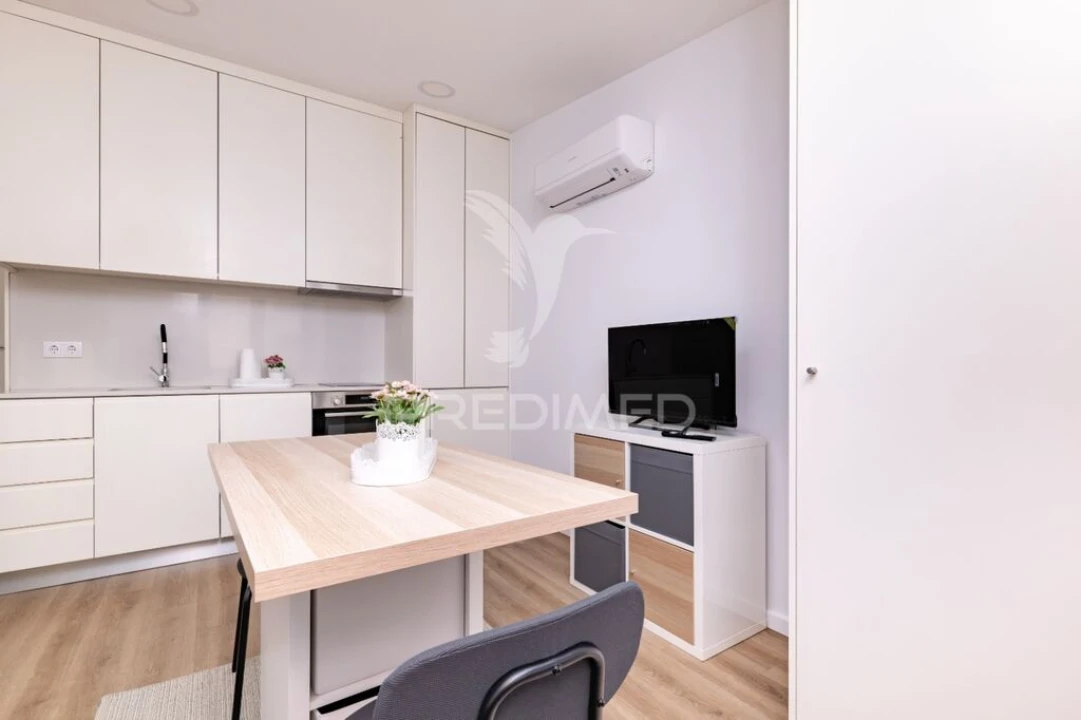 Apartamento para Venda em São Vicente (Braga) Foto 6
