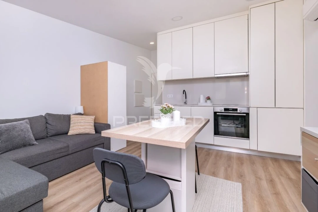 Apartamento para Venda em São Vicente (Braga) Foto 7