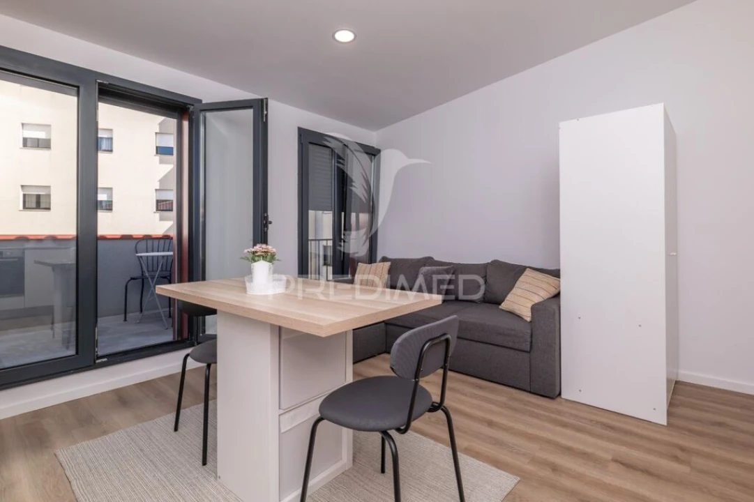 Apartamento para Venda em São Vicente (Braga) Foto 5
