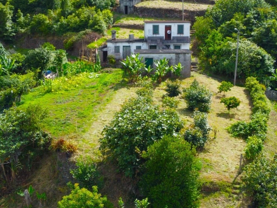 Terreno para Venda em Boa Ventura Foto 13