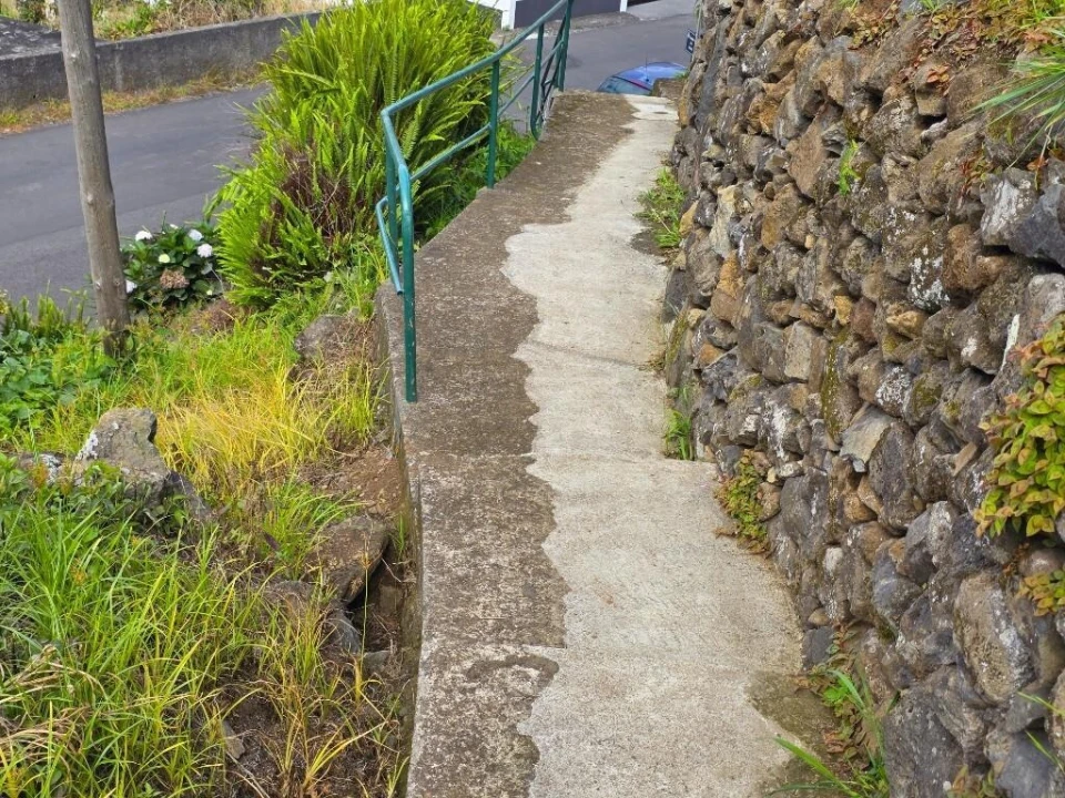 Terreno para Venda em Boa Ventura Foto 17