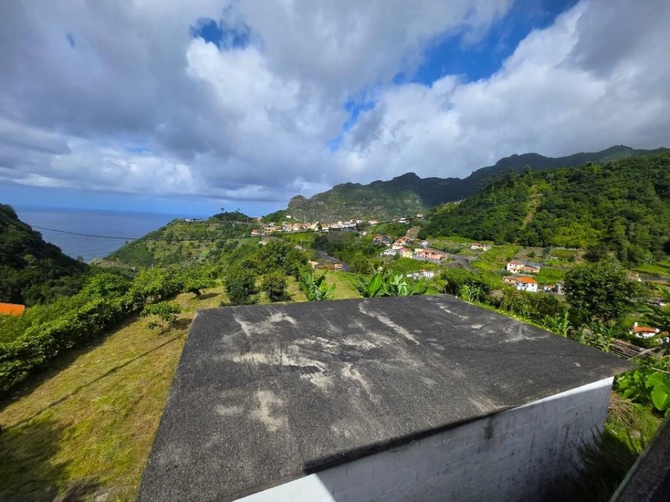 Terreno para Venda em Boa Ventura Foto 5