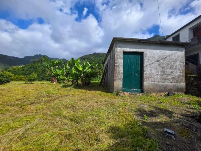 Terreno para Venda em Boa Ventura Foto 3