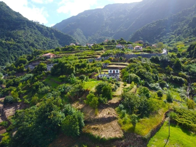 Terreno para Venda em Boa Ventura Foto 15