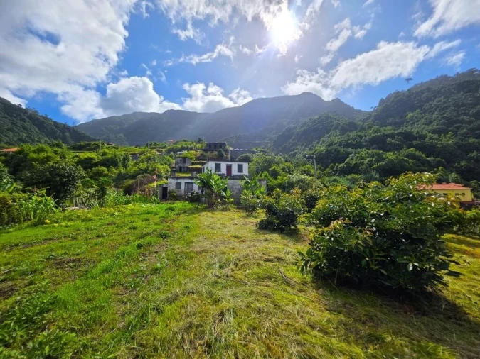 Terreno para Venda em Boa Ventura Foto 2