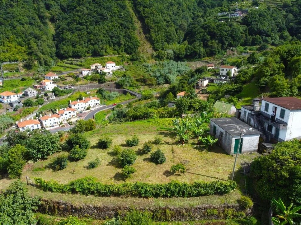 Terreno para Venda em Boa Ventura Foto 10
