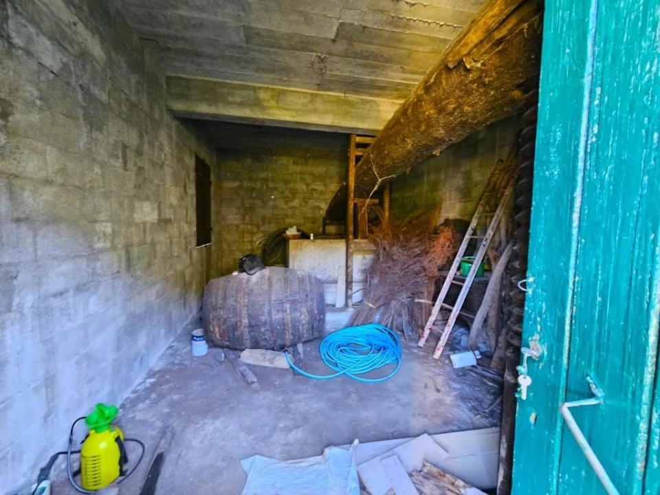 Terreno para Venda em Boa Ventura Foto 4