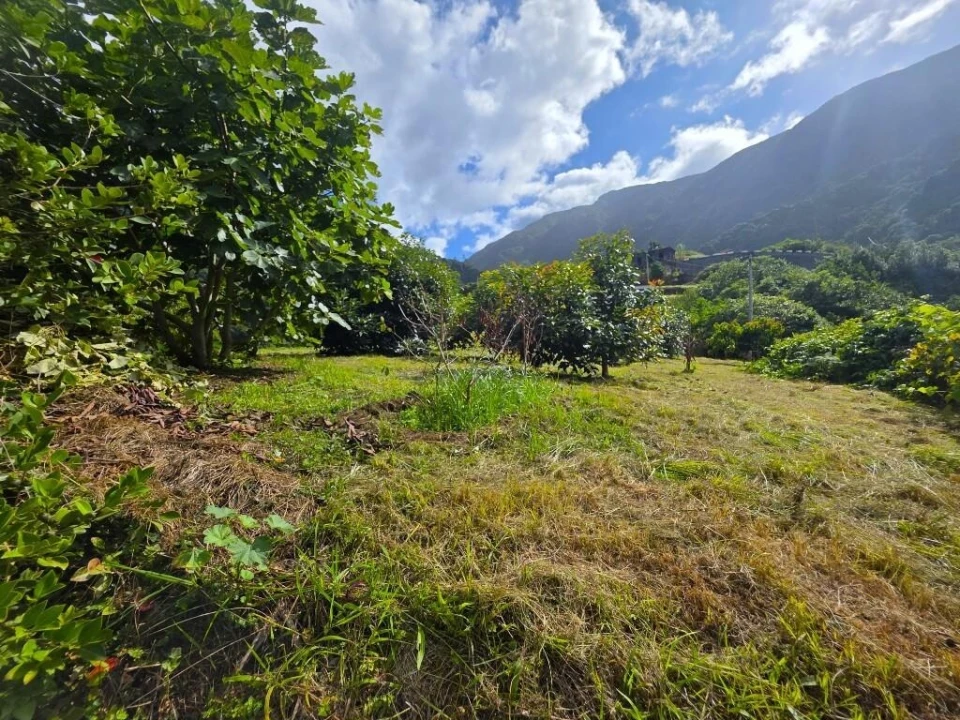 Terreno para Venda em Boa Ventura Foto 7