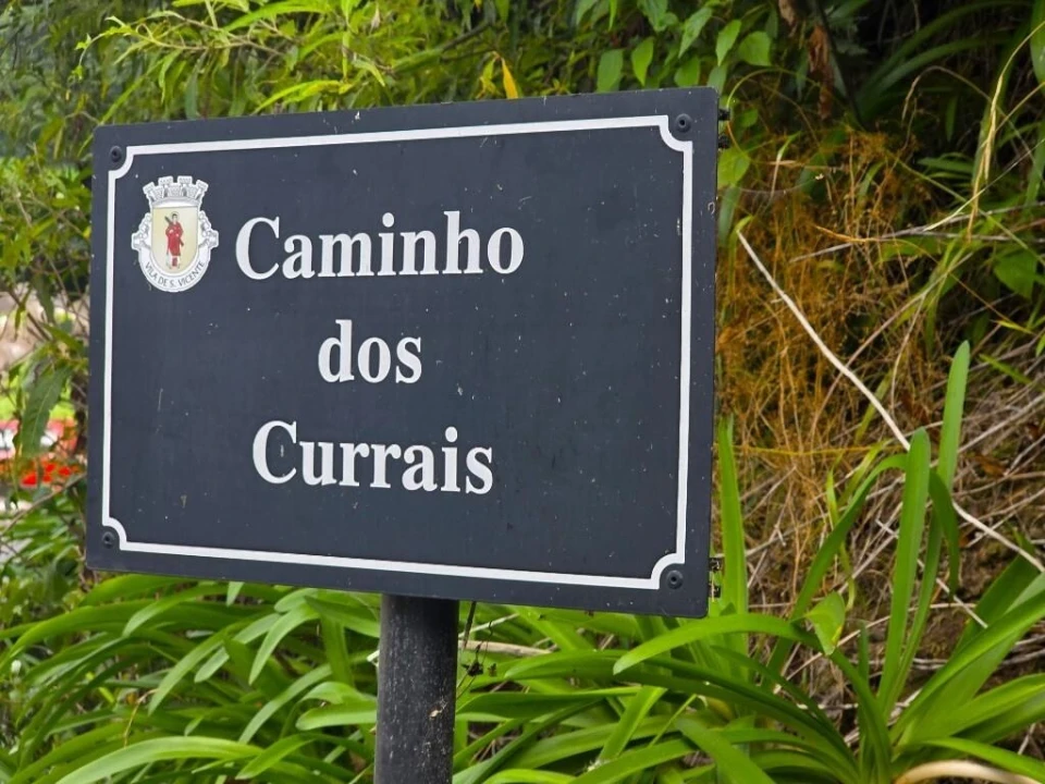 Terreno para Venda em Boa Ventura Foto 18