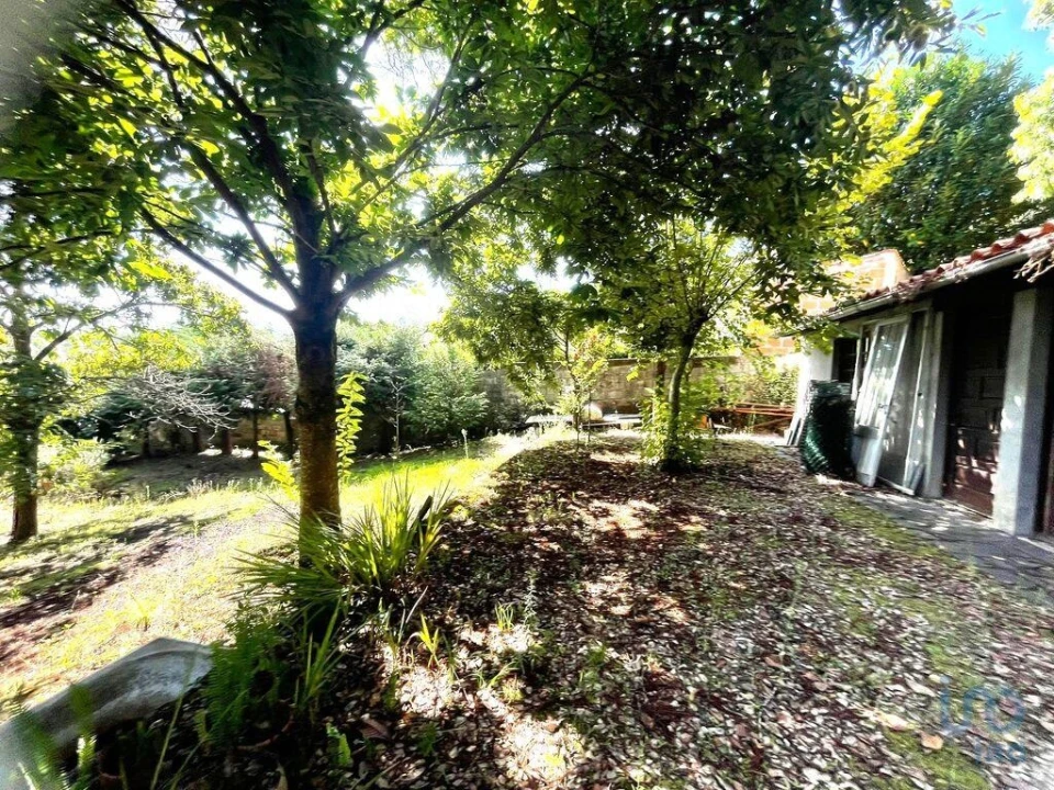 Terreno para Venda em Durrães e Tregosa Foto 9