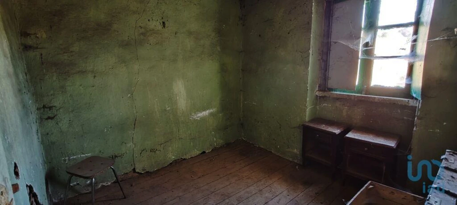 Moradia para Venda em Proença-A-Nova e Peral Foto 6