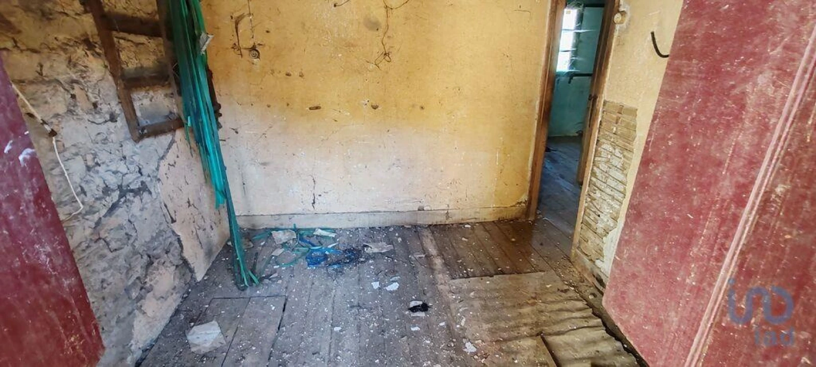 Moradia para Venda em Proença-A-Nova e Peral Foto 4