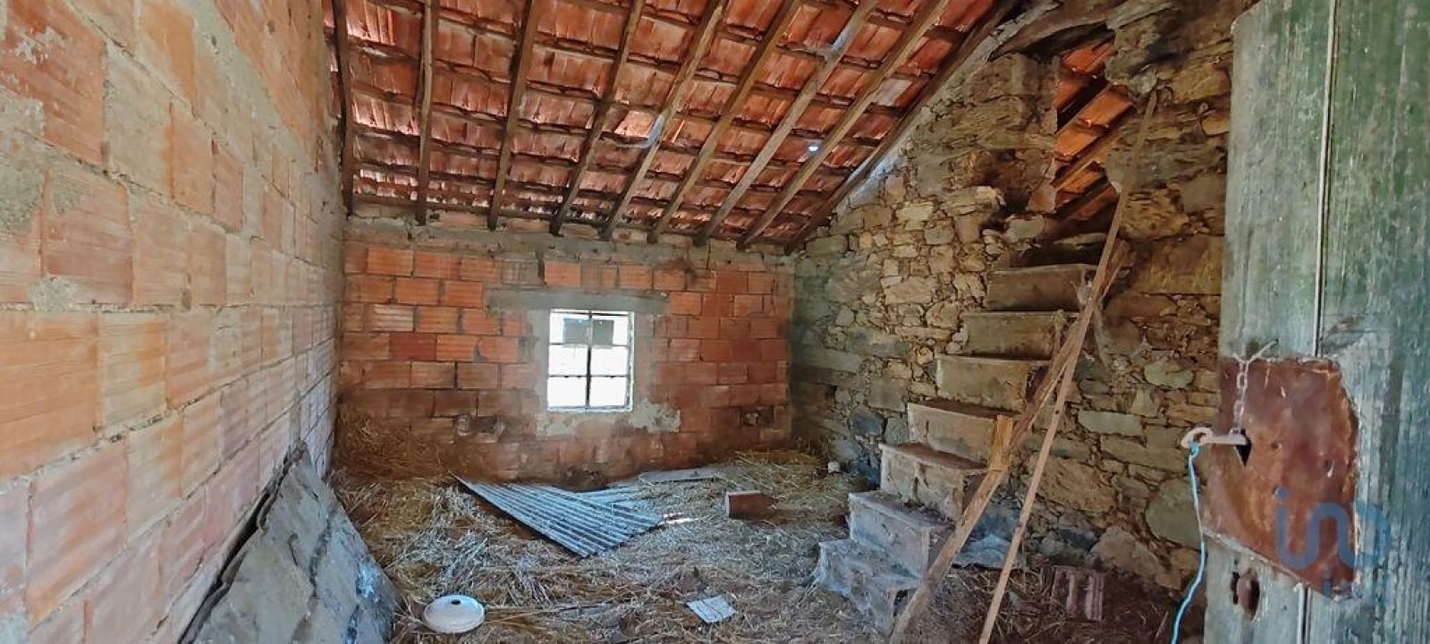 Moradia para Venda em Proença-A-Nova e Peral Foto 14