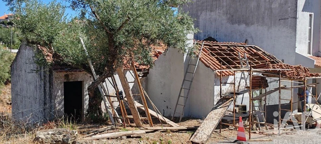 Moradia para Venda em Proença-A-Nova e Peral Foto 20