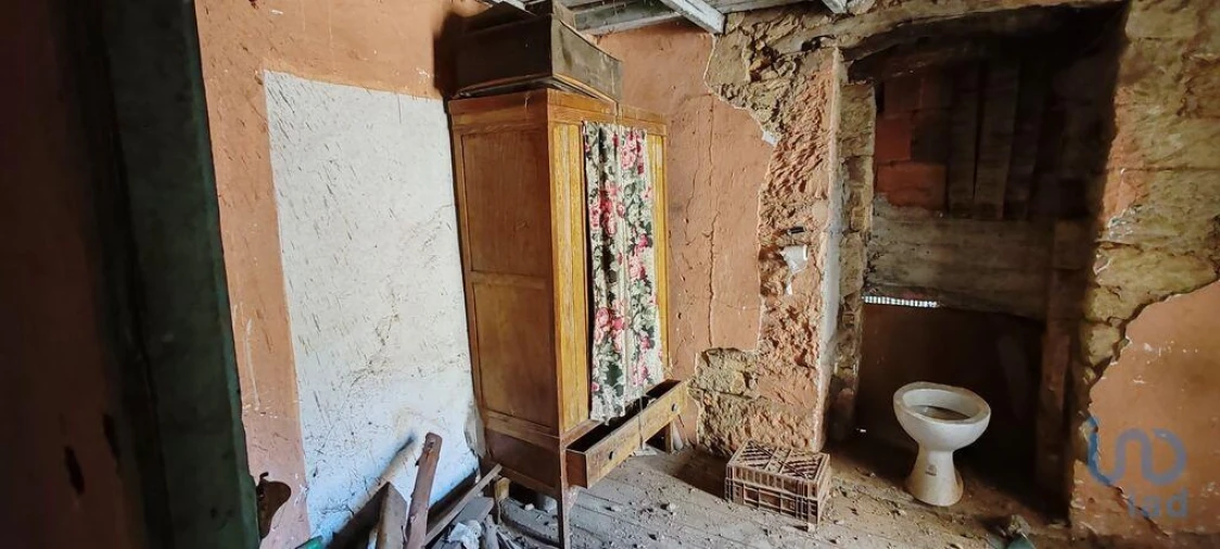 Moradia para Venda em Proença-A-Nova e Peral Foto 10