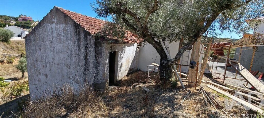 Moradia para Venda em Proença-A-Nova e Peral Foto 19