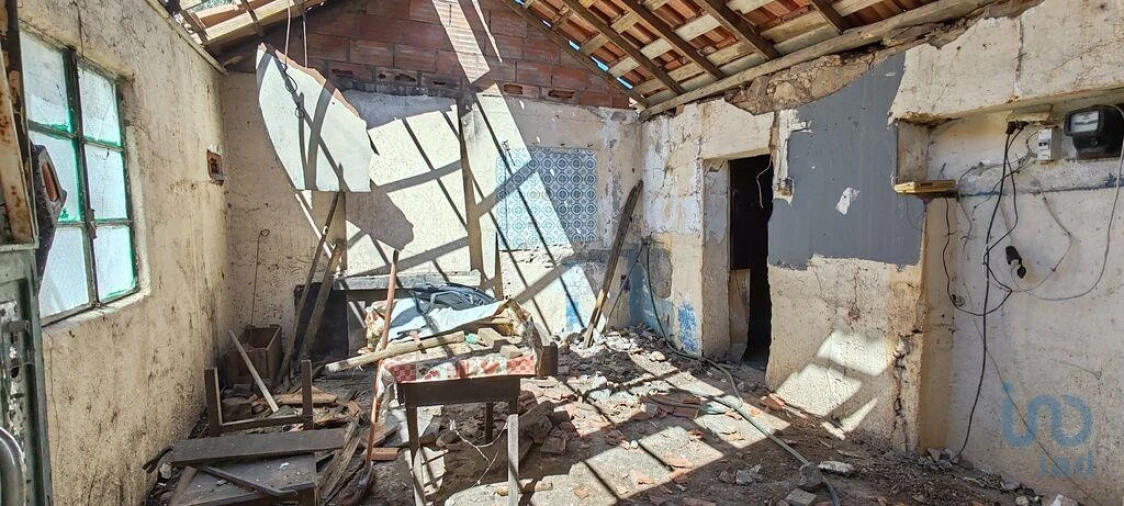 Moradia para Venda em Proença-A-Nova e Peral Foto 13