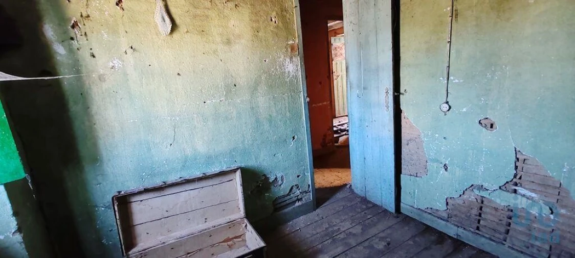 Moradia para Venda em Proença-A-Nova e Peral Foto 7