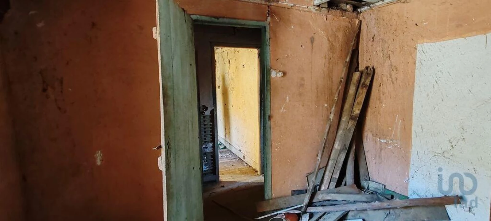 Moradia para Venda em Proença-A-Nova e Peral Foto 11