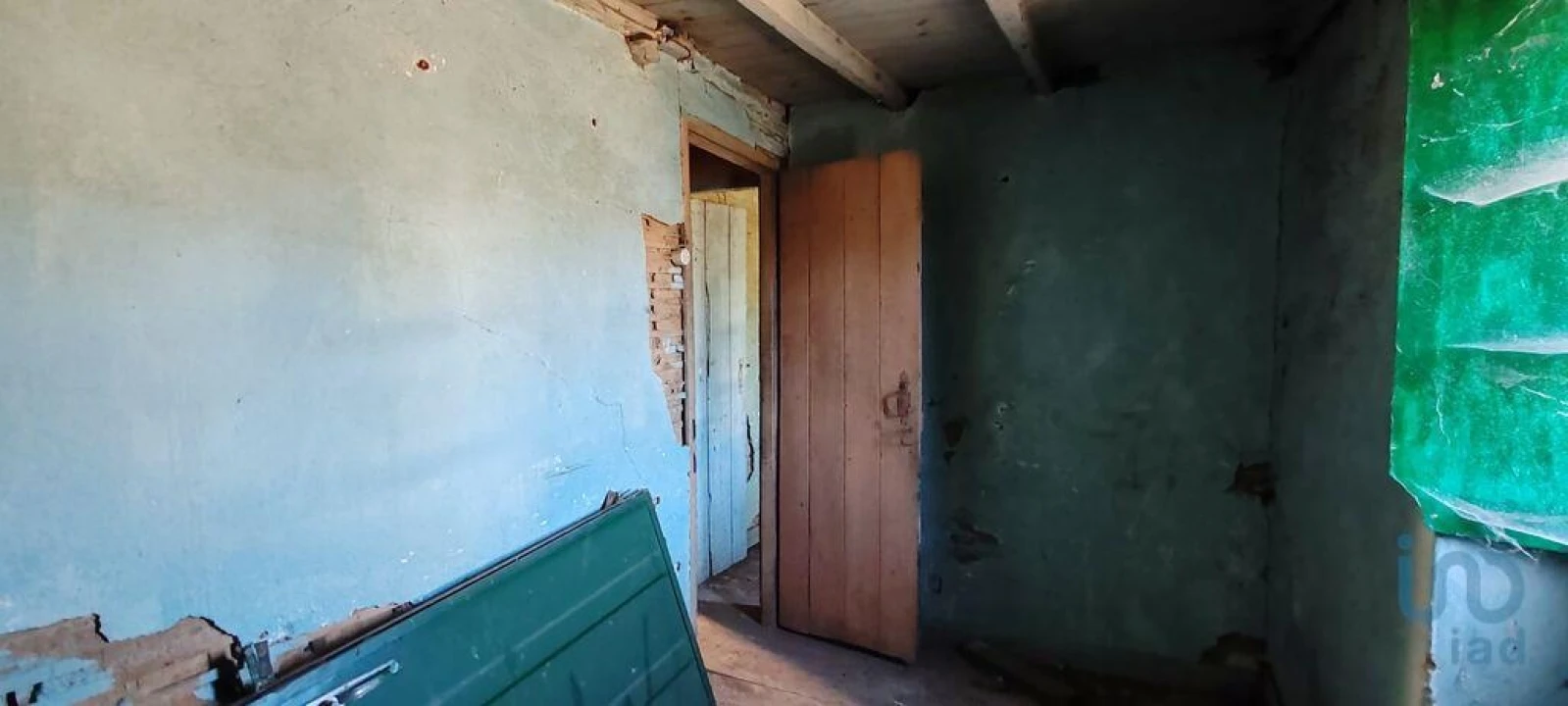 Moradia para Venda em Proença-A-Nova e Peral Foto 9